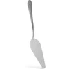 Fissman Torto mentelė FLAVIA 25 cm