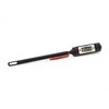 Fissman Universalus elektroninis termometras, matavimo diapazonas -50 / 300 ° C