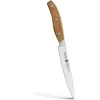 Fissman Universalus peilis FABIUS 13 cm
