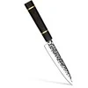Fissman Universalus peilis KENSEI BOKUDEN 14 cm