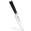 Fissman Universalus peilis KENSEI MUSASHI 11cm