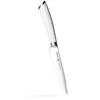 Fissman Universalus peilis MAGNUM 13cm (plienas)