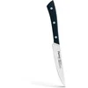 Fissman Universalus peilis MAINZ 13 cm