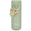 Fissman Vakuuminis termosas 380ml