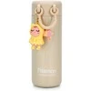 Fissman Vakuuminis termosas 380ml