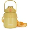 Fissman Vakuuminis termosas 800ml