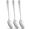 Fissman Valgomieji šaukštai FLAVIA 20 cm / 3 vnt.