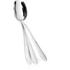 Fissman Valgomųjų šaukštų rinkinys FLOY 20 cm / 3 vnt.