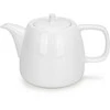 Fissman Virdulys 1 l HORECA (porcelianinis)