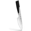 Fissman Virėjo peilis 10 cm TIROL (plienas X50Cr15MoV)