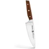 Fissman Virėjo peilis 15 cm Bremen