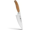 Fissman Virėjo peilis 15 cm Fabius