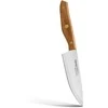 Fissman Virėjo peilis 15 cm Federico