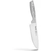 Fissman Virėjo peilis 15 cm Firmin