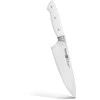 Fissman Virėjo peilis 15 cm LINZ (plienas X50Cr15MoV)