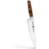 Fissman Virėjo peilis 20 cm Bremen