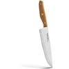 Fissman Virėjo peilis 20 cm Federico