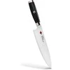 Fissman Virėjo peilis 20 cm Kensei Mitsuyoshi