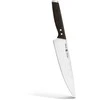 Fissman Virėjo peilis 20cm FERDINAND (X50CrMoV15 plienas)