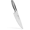 Fissman Virėjo peilis BERGEN 20cm (3Cr13 plienas)