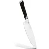 Fissman Virėjo peilis FUJIWARA 20 cm