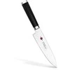 Fissman Virėjo peilis KENSEI MUSASHI 15cm