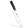 Fissman Virėjo peilis KENSEI MUSASHI 20cm
