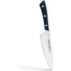 Fissman Virėjo peilis MAINZ 15 cm