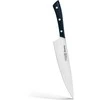 Fissman Virėjo peilis MAINZ 20 cm