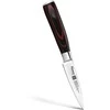 Fissman Virtuvinis daržovių peilis 9 cm RAGNITZ