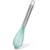 Fissman Virtuvinis rankinis plaktuvas 34 cm