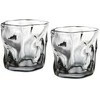 Fissman Viskio taurės 260 ml / 2 vnt
