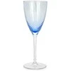 Fissman Vyno taurė 330ml