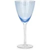 Fissman Vyno taurė 430ml taurė, stiklas