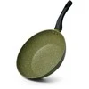 Fissman Wok keptuvė JENNY 28 cm