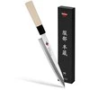 Fissman Yanagiba peilis Kensei Hanzo 21cm (plienas)