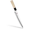 Fissman Yanagiba peilis Kensei Hanzo 24cm (plienas)