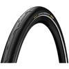 Continental Contact Urban 28" Reflex padanga | Juodas