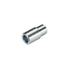 Elite Thru-Axle adapteris