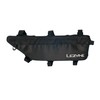 Lezyne Frame Caddy rėmo krepšelis | 2,5 L