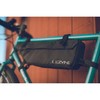 Lezyne Frame Caddy rėmo krepšelis | 2,5 L
