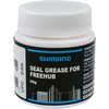 Shimano tepalas Micro Spline stebulėms | 50 g