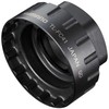 Shimano TL-FC41 priekinio dantračio montavimo įrankis