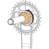 Shimano TL-FC41 priekinio dantračio montavimo įrankis