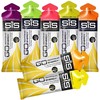 Energetinių gėrimų rinkinys SCIENCE IN SPORT Variety Pack Variety Pack 7
