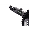 Wahoo RPM Cycling Cadence sensorius