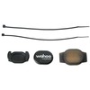 Wahoo RPM Cycling Cadence sensorius