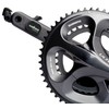 Wahoo RPM Cycling Cadence sensorius