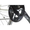 Wahoo RPM Cycling Cadence sensorius