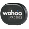 Wahoo RPM Cycling Cadence sensorius